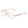 Picture of Flexon Eyeglasses J4026