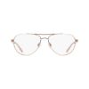 Picture of Flexon Eyeglasses J4026