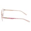 Picture of Flexon Eyeglasses J4026