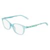 Picture of Flexon Eyeglasses J4025
