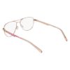 Picture of Flexon Eyeglasses J4026