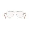 Picture of Flexon Eyeglasses J4026