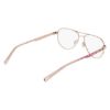 Picture of Flexon Eyeglasses J4026