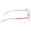 Picture of Flexon Eyeglasses J4026