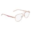 Picture of Flexon Eyeglasses J4026