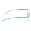 Picture of Flexon Eyeglasses J4025