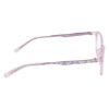 Picture of Flexon Eyeglasses J4025