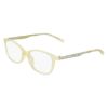 Picture of Flexon Eyeglasses J4025