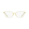 Picture of Flexon Eyeglasses J4025
