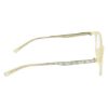 Picture of Flexon Eyeglasses J4025