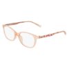Picture of Flexon Eyeglasses J4025