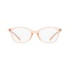 Picture of Flexon Eyeglasses J4025