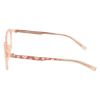 Picture of Flexon Eyeglasses J4025