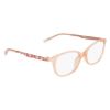 Picture of Flexon Eyeglasses J4025