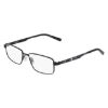Picture of Flexon Eyeglasses J4024