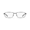 Picture of Flexon Eyeglasses J4024