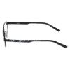 Picture of Flexon Eyeglasses J4024