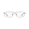 Picture of Flexon Eyeglasses J4024