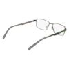 Picture of Flexon Eyeglasses J4024
