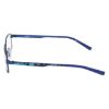 Picture of Flexon Eyeglasses J4024