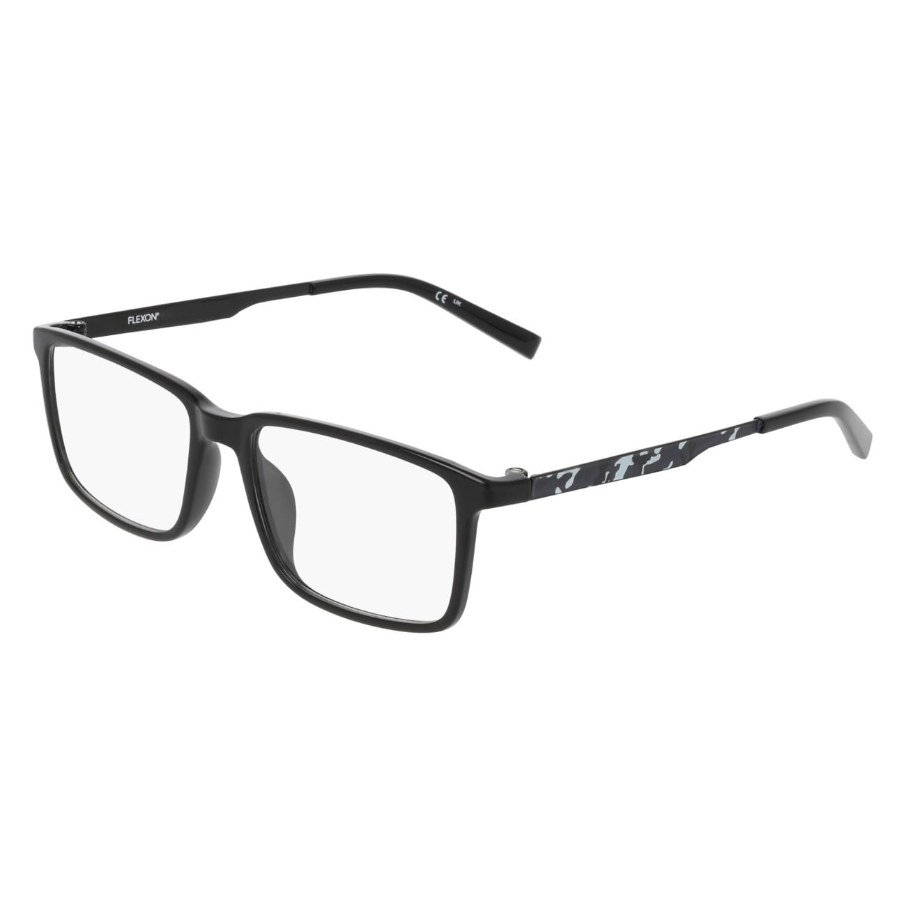 Picture of Flexon Eyeglasses J4023