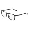 Picture of Flexon Eyeglasses J4023