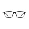 Picture of Flexon Eyeglasses J4023