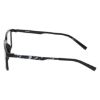 Picture of Flexon Eyeglasses J4023