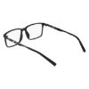 Picture of Flexon Eyeglasses J4023