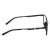 Picture of Flexon Eyeglasses J4023