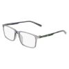 Picture of Flexon Eyeglasses J4023