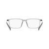 Picture of Flexon Eyeglasses J4023