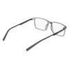 Picture of Flexon Eyeglasses J4023