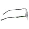 Picture of Flexon Eyeglasses J4023