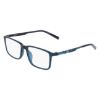 Picture of Flexon Eyeglasses J4023