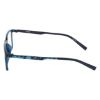 Picture of Flexon Eyeglasses J4023