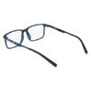 Picture of Flexon Eyeglasses J4023