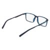 Picture of Flexon Eyeglasses J4023