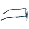 Picture of Flexon Eyeglasses J4023