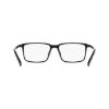 Picture of Flexon Eyeglasses J4023