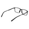 Picture of Flexon Eyeglasses J4023