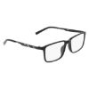 Picture of Flexon Eyeglasses J4023