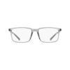 Picture of Flexon Eyeglasses J4023