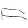 Picture of Flexon Eyeglasses J4023