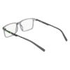 Picture of Flexon Eyeglasses J4023