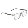 Picture of Flexon Eyeglasses J4023