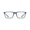 Picture of Flexon Eyeglasses J4023