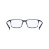 Picture of Flexon Eyeglasses J4023