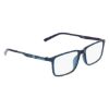 Picture of Flexon Eyeglasses J4023