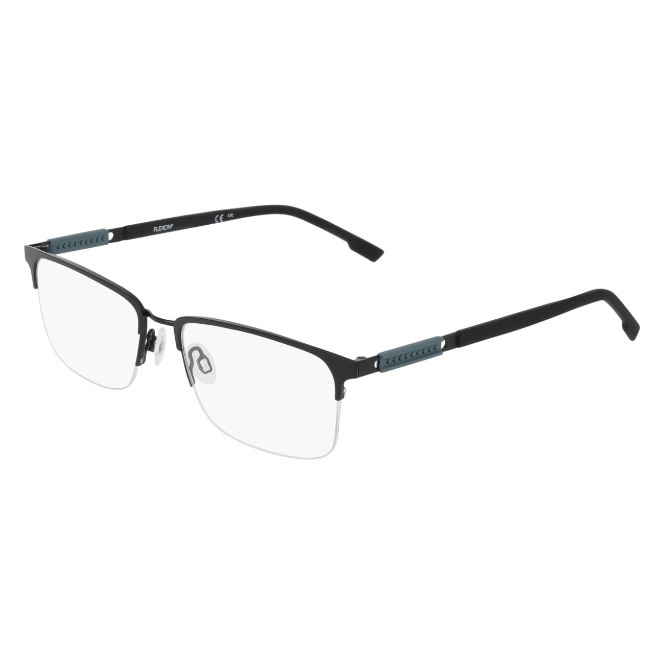 Picture of Flexon Eyeglasses E1162